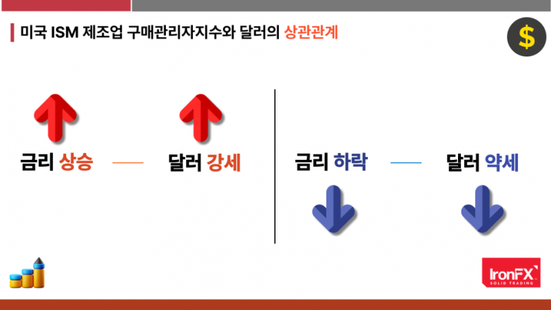 55e0d642e65d6b3e7bd04ded0f536561_1738653110_3911.png