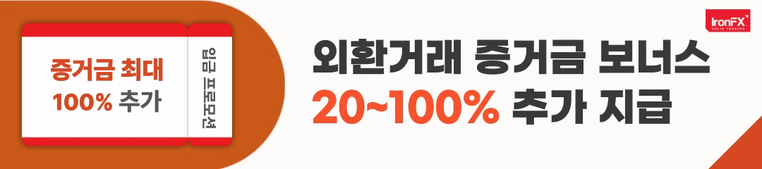 138aeacd93b3c9d7d427f95578b81f50_1741337331_9565.gif