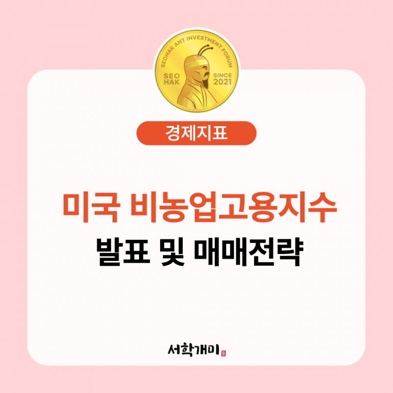 138aeacd93b3c9d7d427f95578b81f50_1741156380_658.png