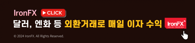 138aeacd93b3c9d7d427f95578b81f50_1741675235_9022.png