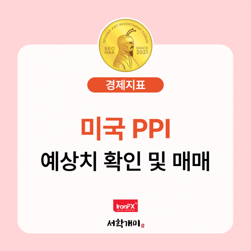 138aeacd93b3c9d7d427f95578b81f50_1741767355_3076.png