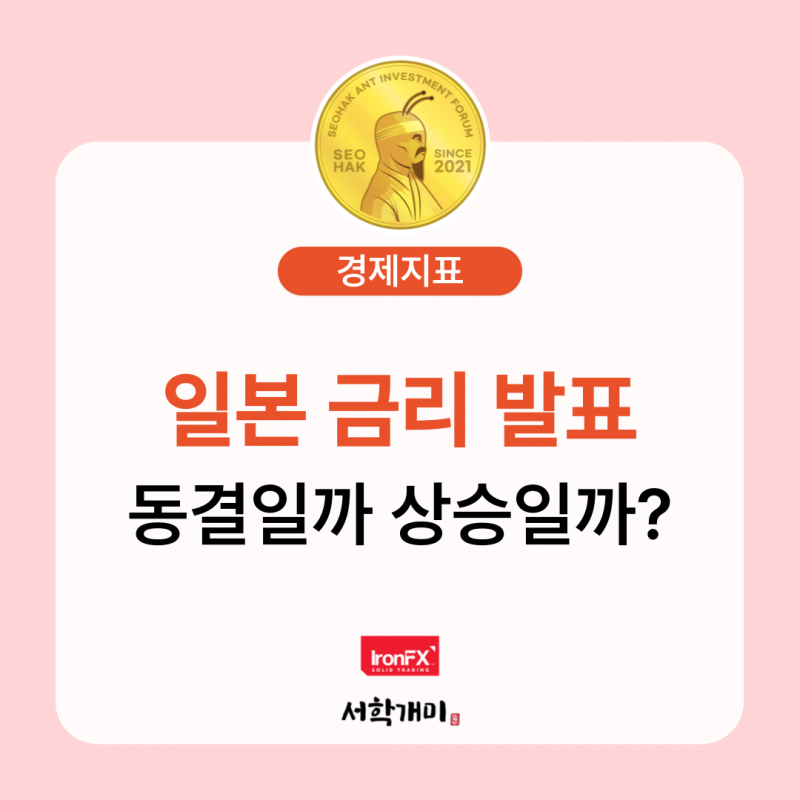 138aeacd93b3c9d7d427f95578b81f50_1742282800_5518.png