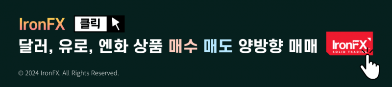 138aeacd93b3c9d7d427f95578b81f50_1742372728_5254.png