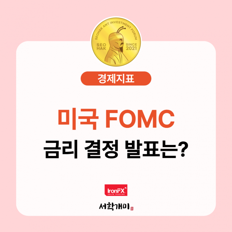 138aeacd93b3c9d7d427f95578b81f50_1742372745_8283.png