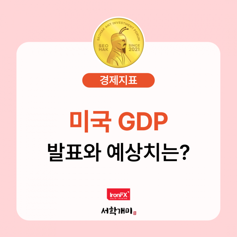 138aeacd93b3c9d7d427f95578b81f50_1742892075_382.png