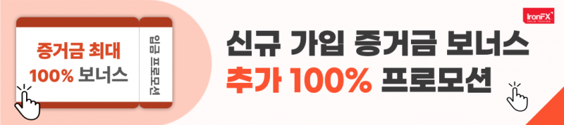 138aeacd93b3c9d7d427f95578b81f50_1742976669_2282.png