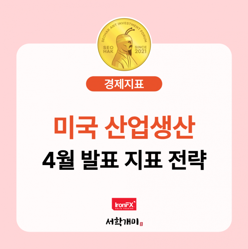 0a5e66cb429f395e3c6b746e78fa3cb5_1744704441_1577.png