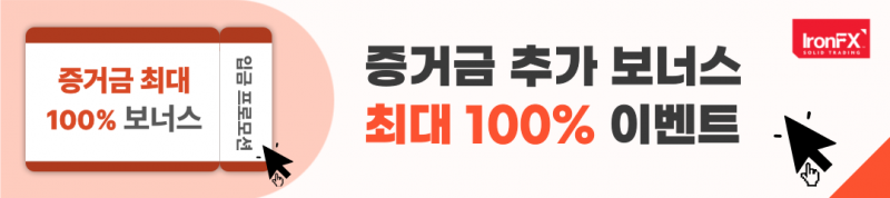 0c3c376add6d8770a20edda57f220ee8_1743492615_3913.png