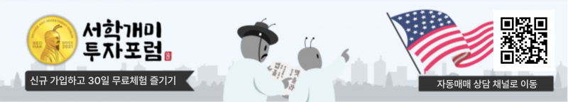 694247210123413a34b21f9c5a9f3937_1753683735_958.png