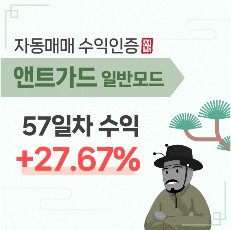 b839c0fd42baae6d95c55ee4fe00ac8b_1753922540_8636.png