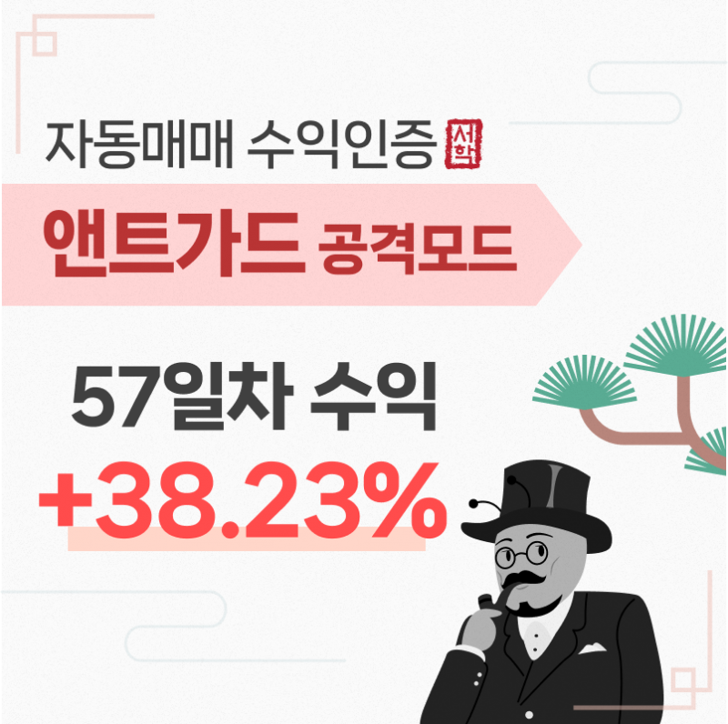 b839c0fd42baae6d95c55ee4fe00ac8b_1753922655_8005.png