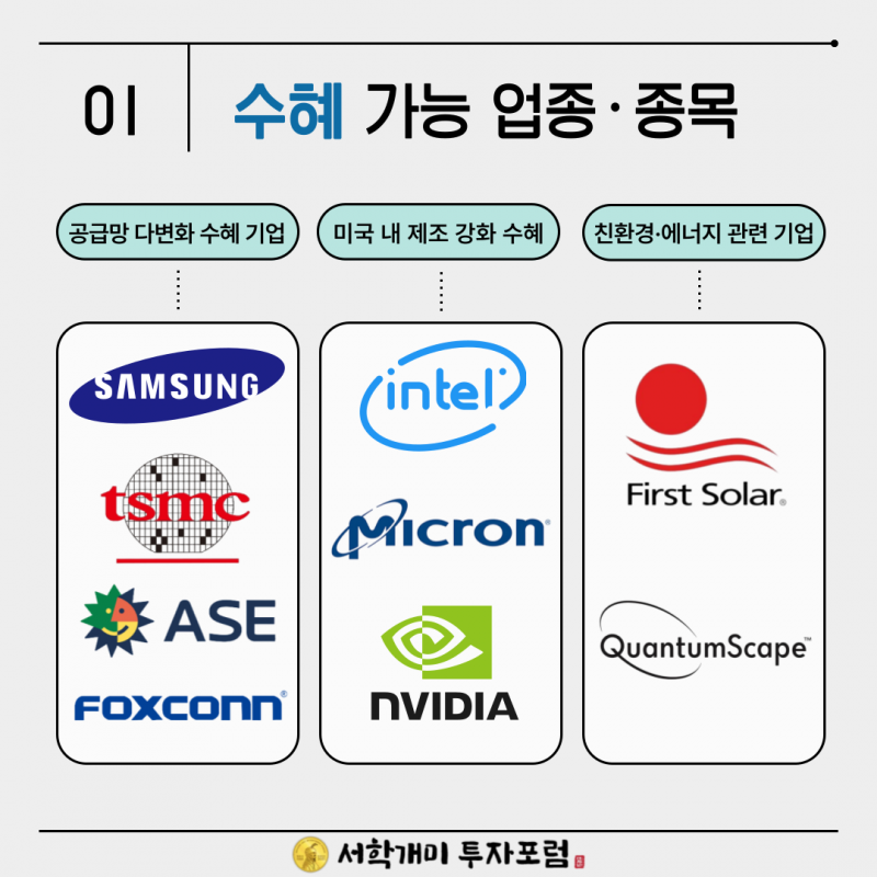 019d3f06c93d05e77e90524597ea337a_1755747760_5173.png