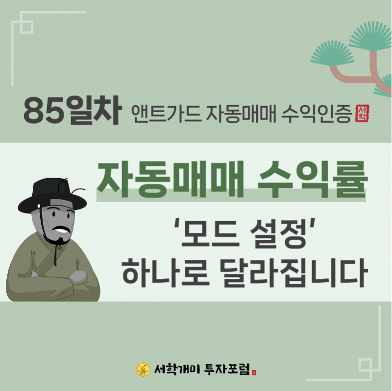 3db8a715c095a38889dd66845d618fcb_1756429793_837.png