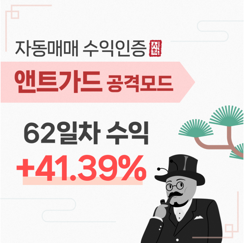 c0fb436d87a08bec5c962cc83c739ef4_1754352082_0675.png