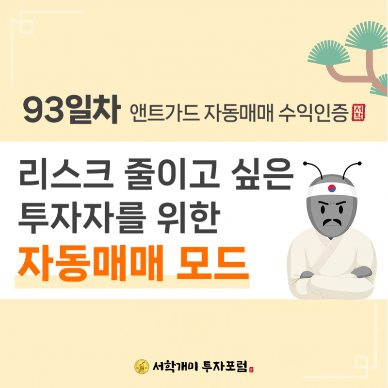 1e2c07faf367eaafeb9031b4b8234fe1_1757031316_3413.png