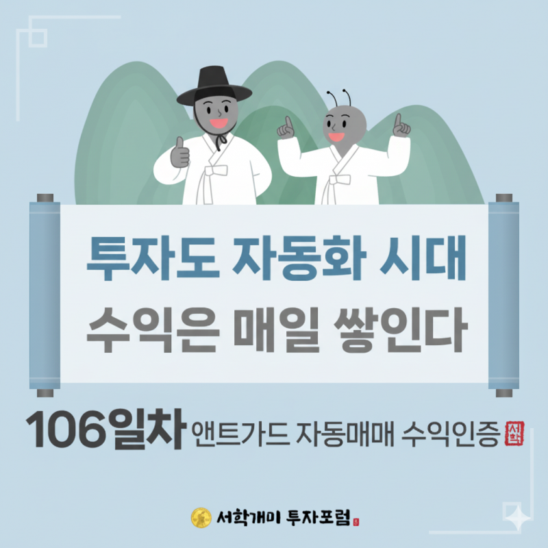 2ec32f5c050d1c8b3450e409d2d62435_1758155142_6739.png