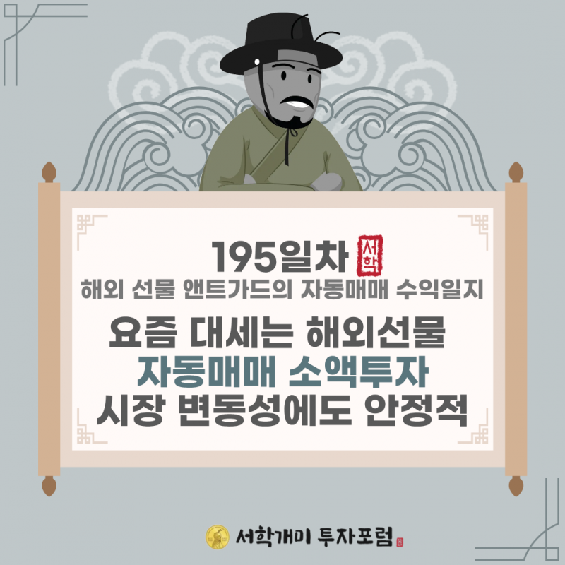 01d6bed29070f9feef7aa3a0f9f4a52e_1765845172_3428.png