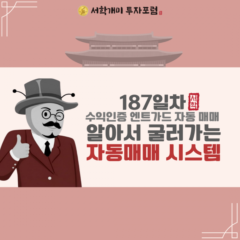 8c9575ad2c2cc28470f9c26bb55d2195_1765173518_1761.png