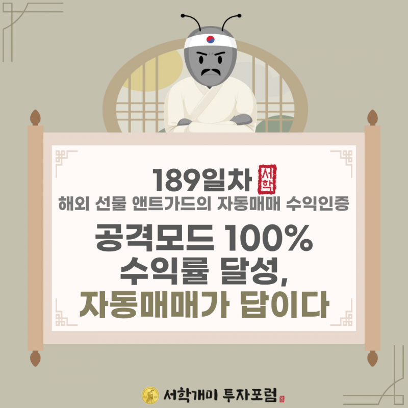 a411616fab0515588034bfb823b98671_1765336767_3577.png