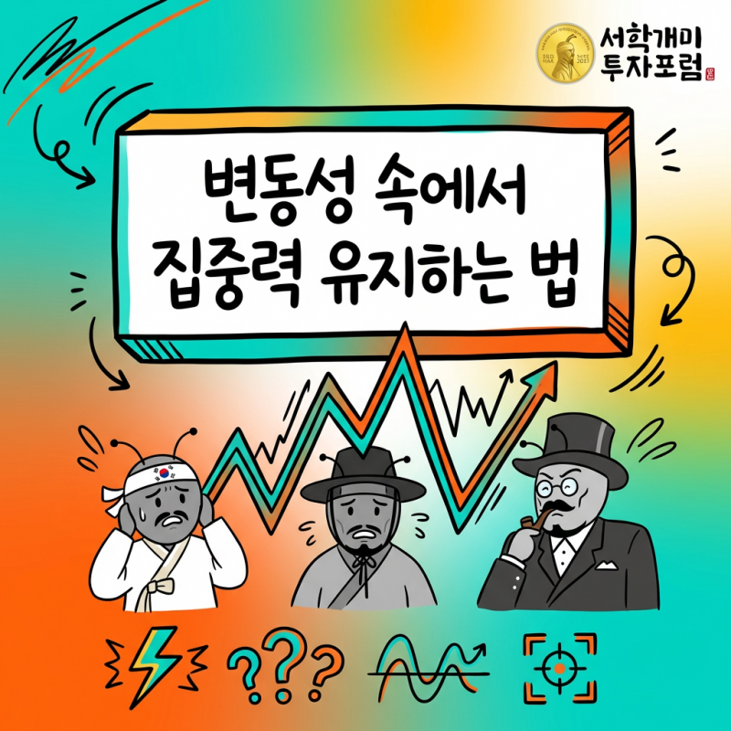 af561812985d0ee4b0d39d57bb5ef915_1769683586_9115.png