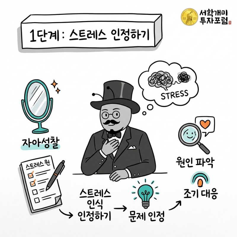 af561812985d0ee4b0d39d57bb5ef915_1769686726_3833.png