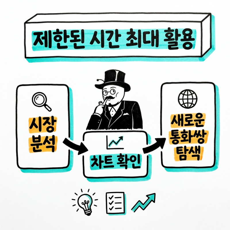 56b7b8feab1a8b621fc5549721266f93_1770276695_4933.png