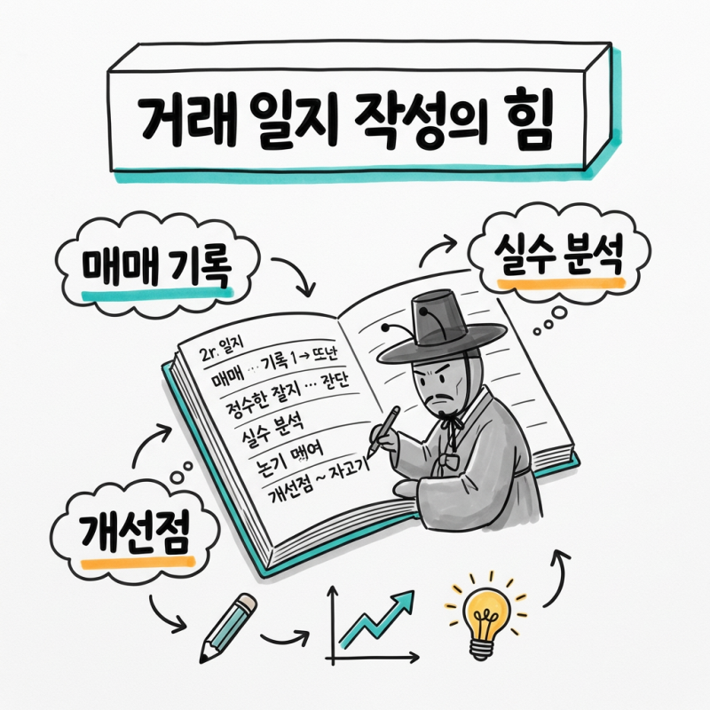 56b7b8feab1a8b621fc5549721266f93_1770276753_1842.png