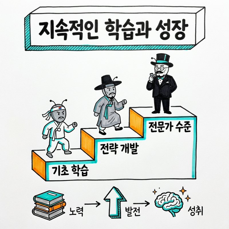 56b7b8feab1a8b621fc5549721266f93_1770276821_5025.png