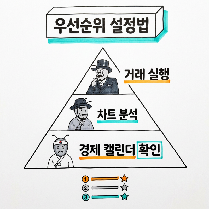 56b7b8feab1a8b621fc5549721266f93_1770276898_8969.png