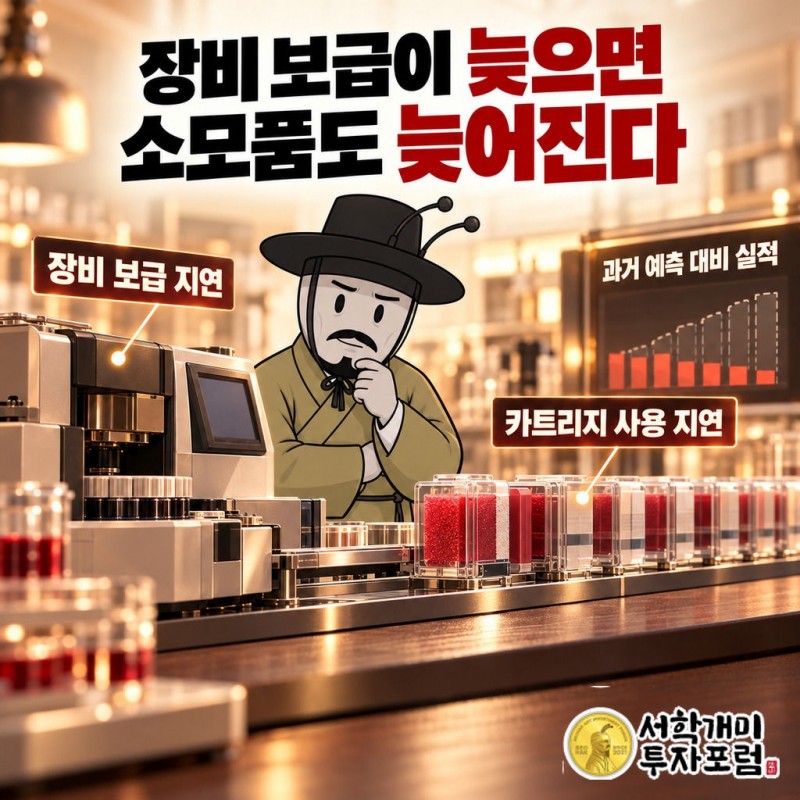 노을 — ?? ??? ??? 도판
