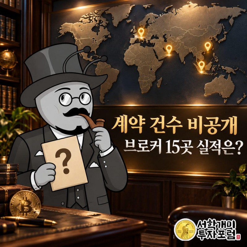 민와일은 계약 건수와 보험료 총액을 아직 공개하지 않았다