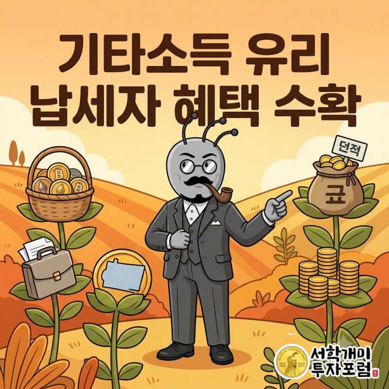 시행 시점은 2026년 1월로 그대로 유지된다