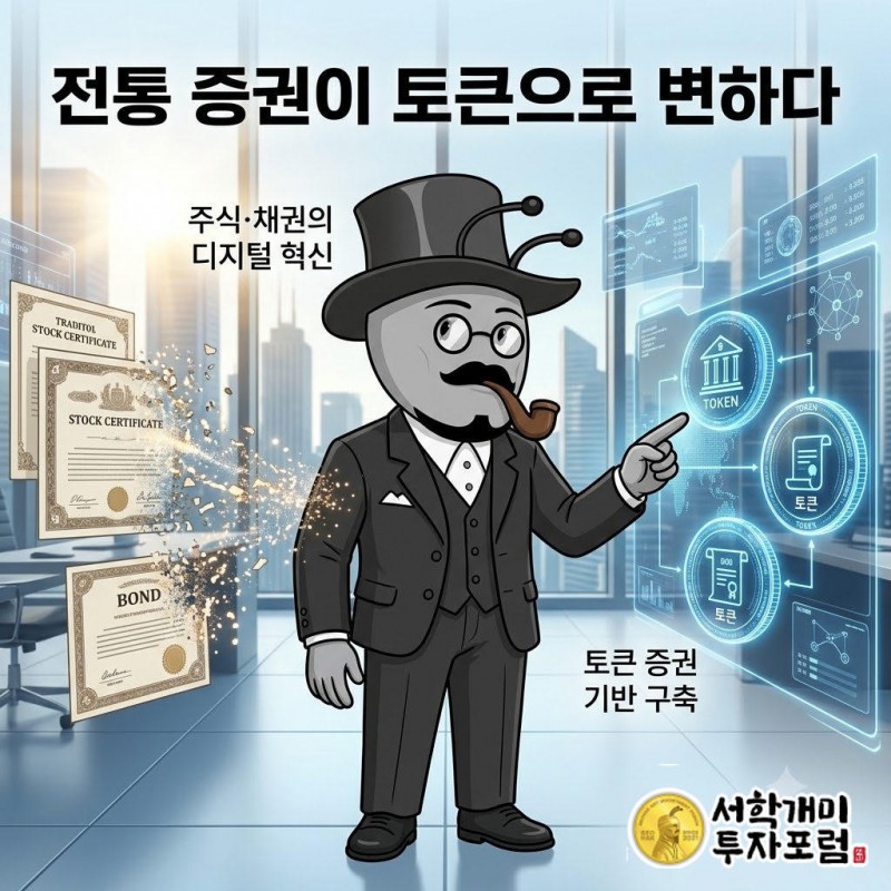 하나증권과 업비트 글로벌은 9월11일 업무협약을 체결했다