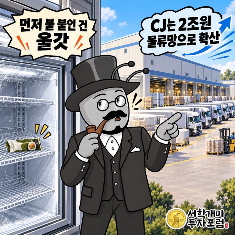 2023년 8월 트레이더조에서 올갓 냉동김밥 품절, 틱톡 850만 뷰