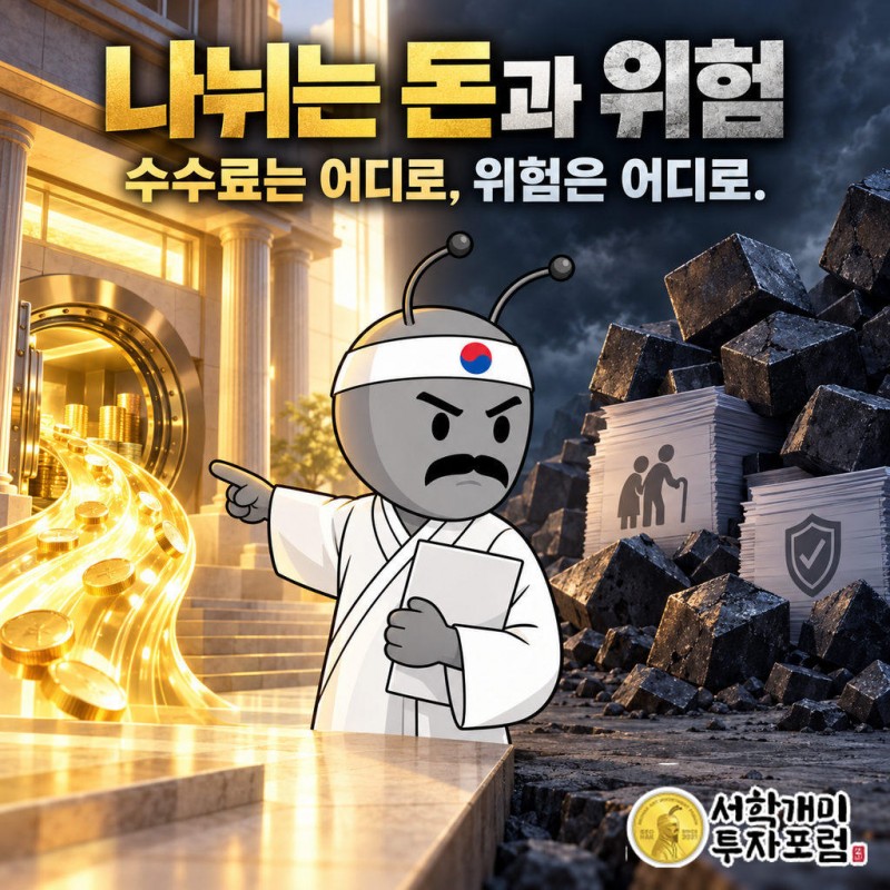 영국 운용사 헤이핀이 서울 간담회에서 유럽 사모대출 분산을 권고했다