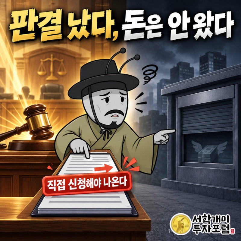 2026년 2월 20일 연방대법원이 6대 3으로 IEEPA 관세를 위법으로 판단했다