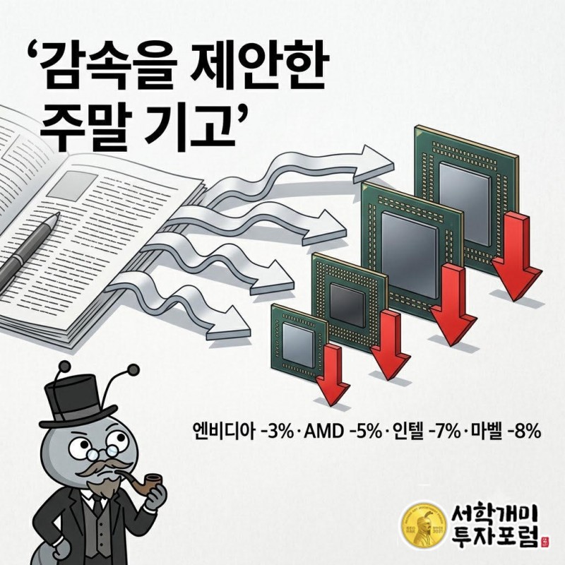 다리오 아모데이가 주말 기고에서 가장 강력한 AI 모델의 혁신 속도를 줄여야 한다고 주장했다