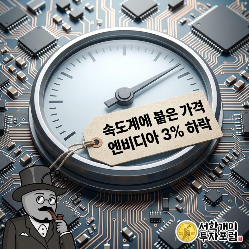 앤트로픽 CEO 다리오 아모데이가 AI 모델 혁신 속도를 늦추자고 주말 기고에서 제안했다