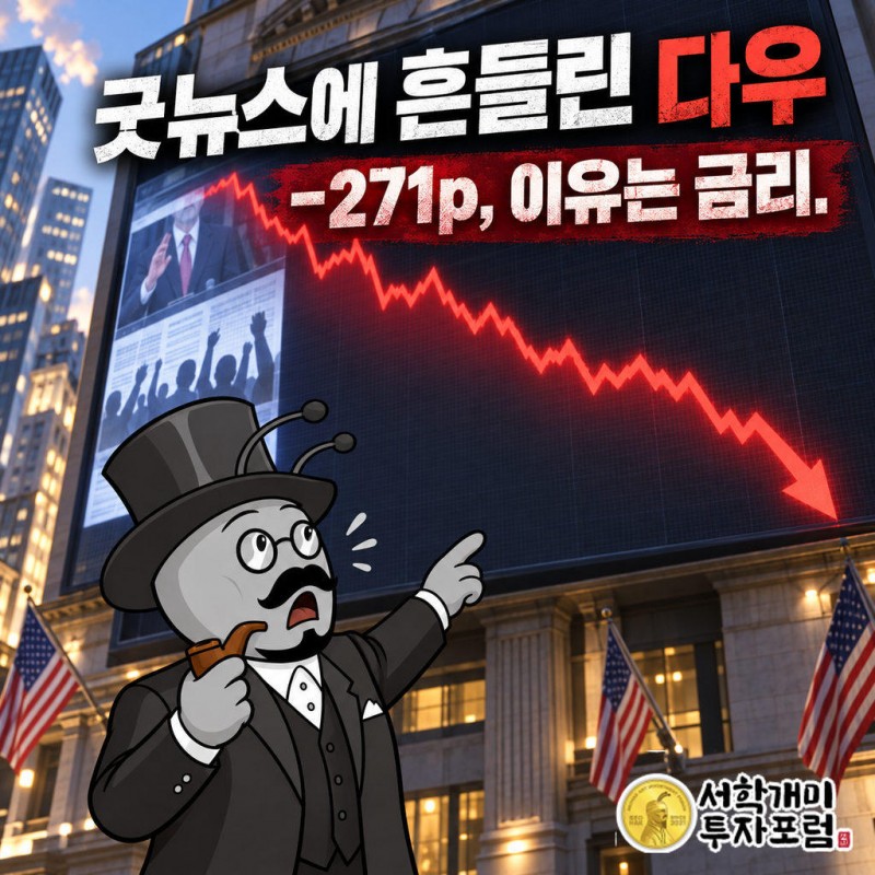 8월 비농업 고용 16만2천 명 증가(예상 5만3천 명 크게 상회)