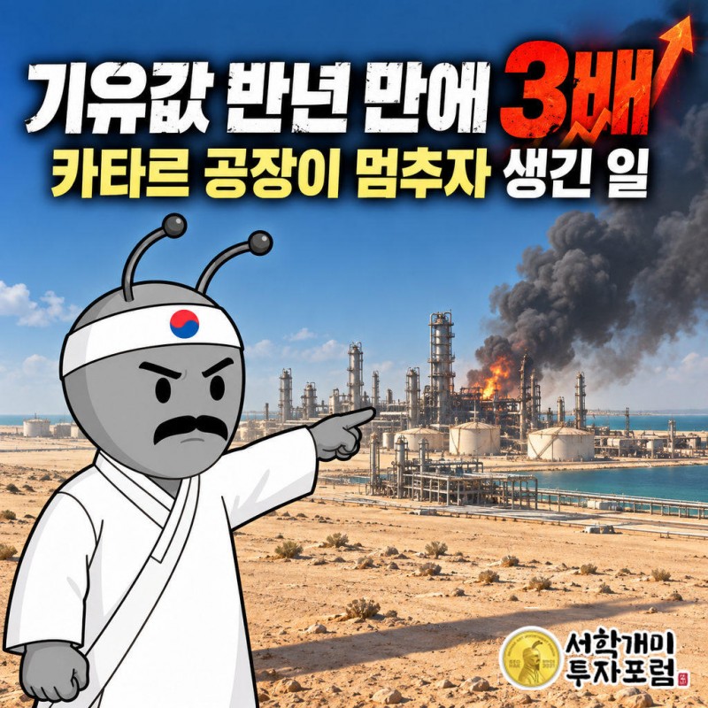 미국 그룹Ⅲ 윤활기유 현물가가 2026년 1~7월 사이 235% 상승했다