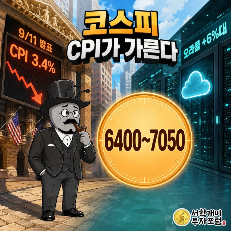 invest_knews 18765 커버