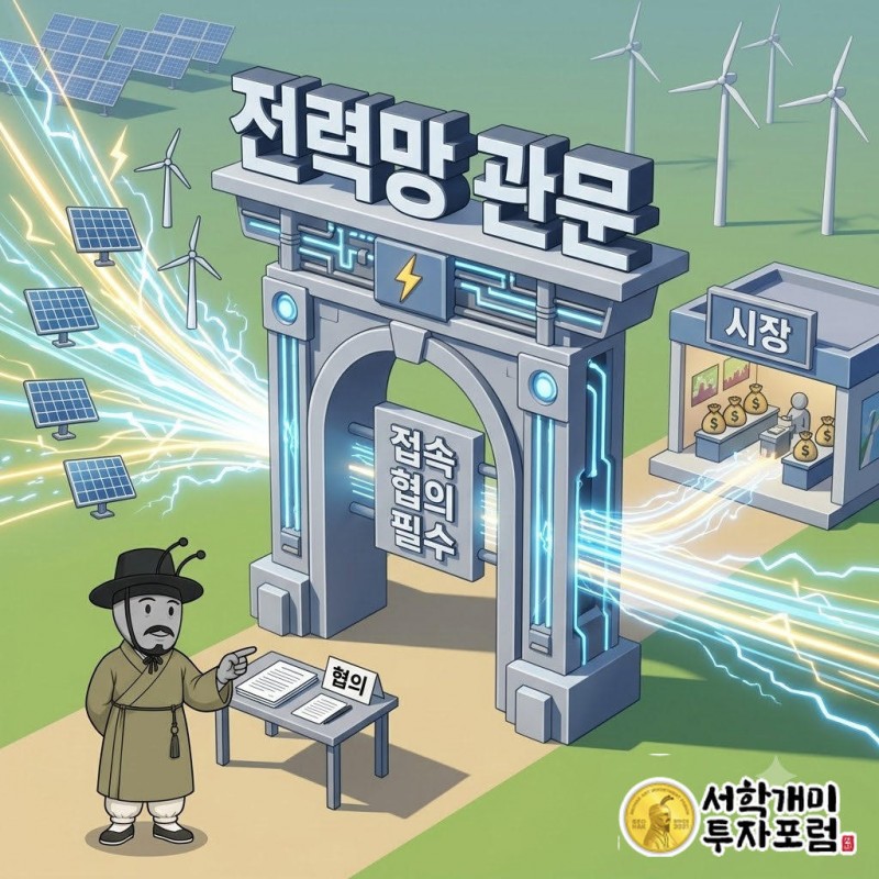 9월16일 이후 전문가 자문·부서 협의 결과 확인 필요