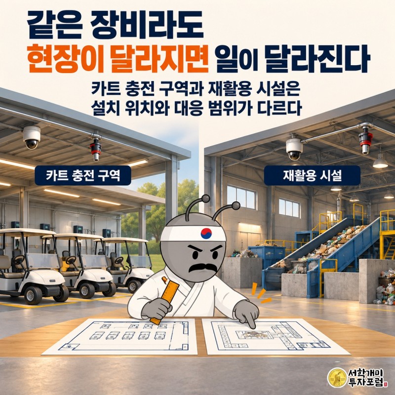 엠젠솔루션의 — 같은 장비라도 현장이 달라지면 일이 달라진다 도판