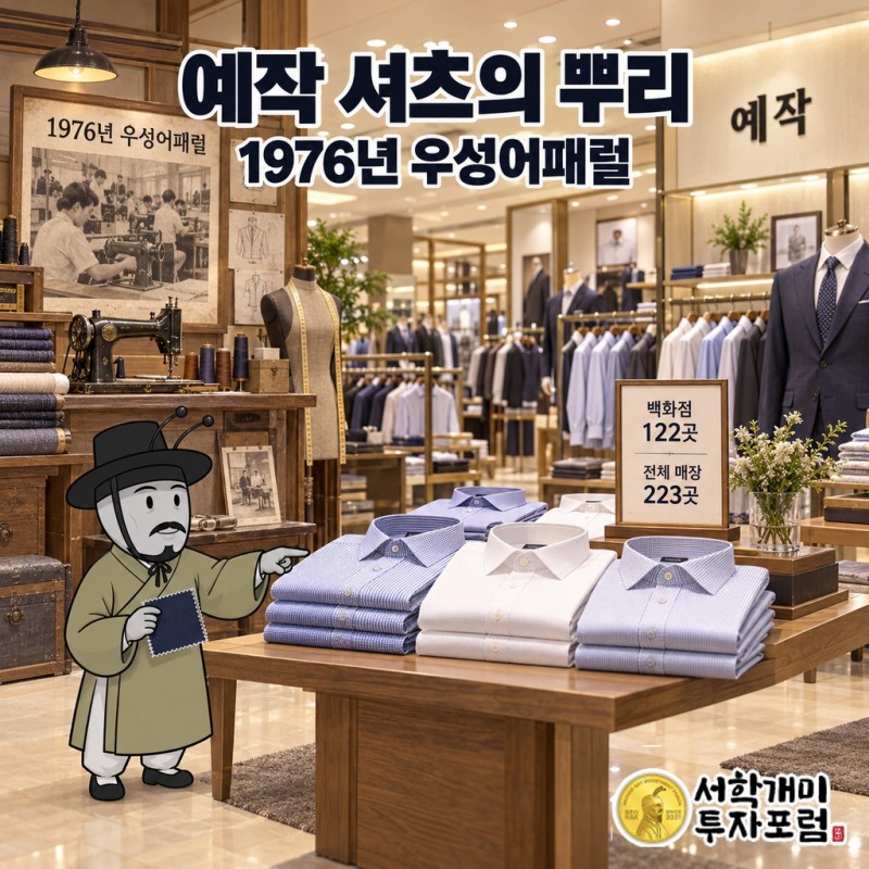 형지I&C의 2026년 자본 정비 흐름 — 10대1 무상감자로 발행주식 4,296만주에서 429만주로 감소, 발행가 1,581원 약 44억원 유상증자, 최병오 회장 신주인수권 41만2,001주 중 95%를 주당 30원에 매도하고 5%만 인수한 과정을 순서대로 보여 주는 도판