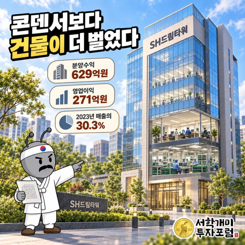 에이디에스테크 정렬장비가 3~4마이크로미터 레이저빛, 9마이크로미터 광섬유, 광학엔진 칩 사이의 빛 경로를 맞추는 광트랜시버 조립 장면