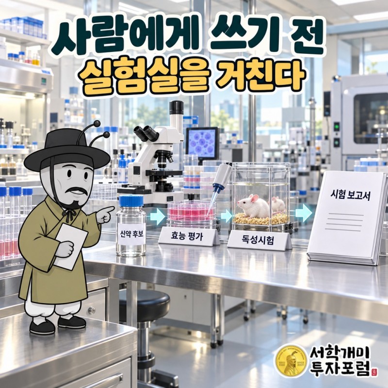 2023년 사업보고서 기준 HLB바이오스텝 매출 비중 카드: 바이오인프라(실험실 설계·시공·유지관리) 41.03%, 비임상CRO 37.94%(유효성 37.31%, 안전성 0.63%), 펫메디컬 21.03%