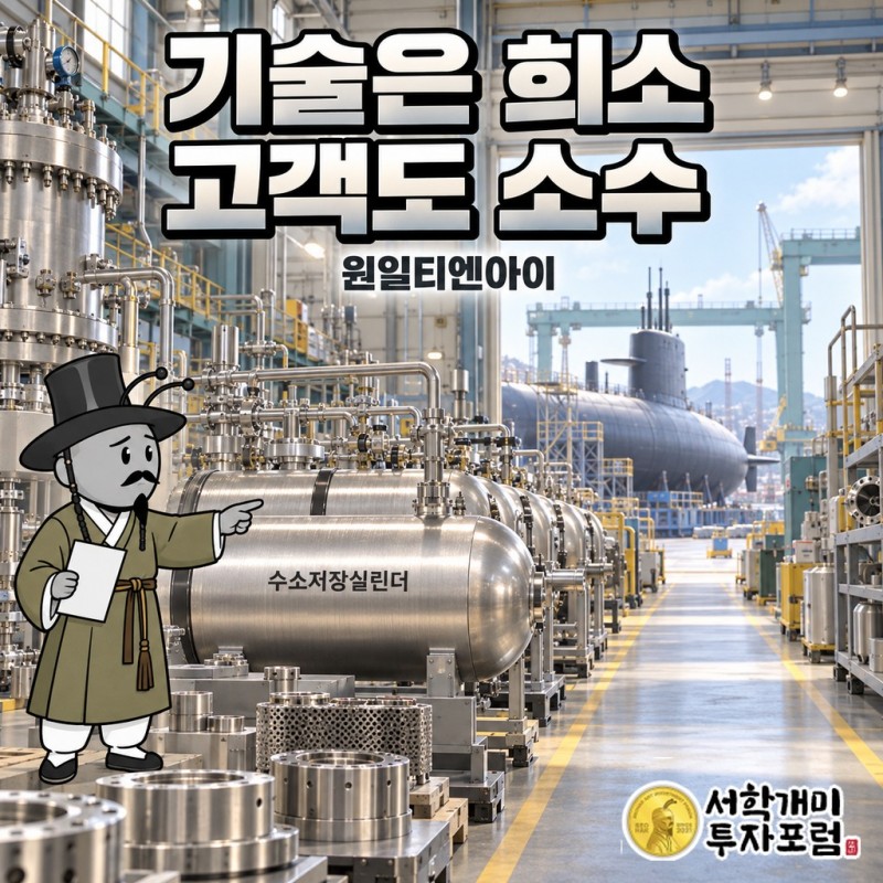 중국 심천 LNG터미널의 SCV 107억원, 평택 수소 회수·공급설비 73억원, 보령 수소추출·유틸리티 설비 113억원 계약의 서로 다른 사용 현장과 역할