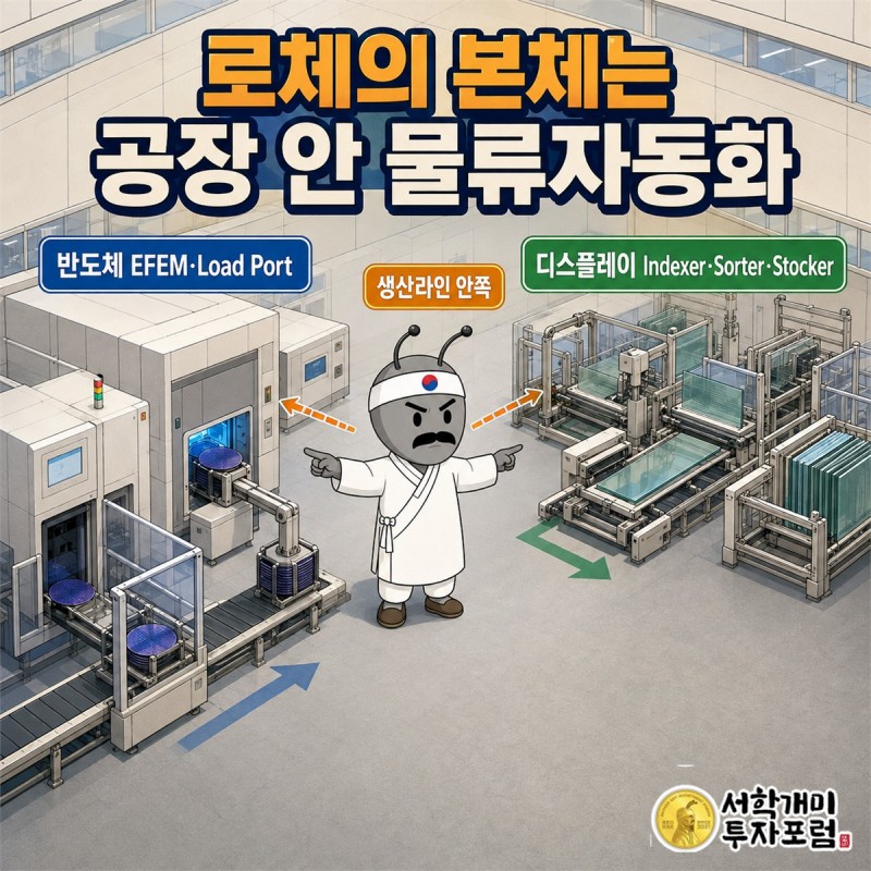 로체시스템즈의 9월 4일 급등과 2분기 매출 469억원, 영업이익 75억원, 대표이사 지분 확대를 연결한 장면