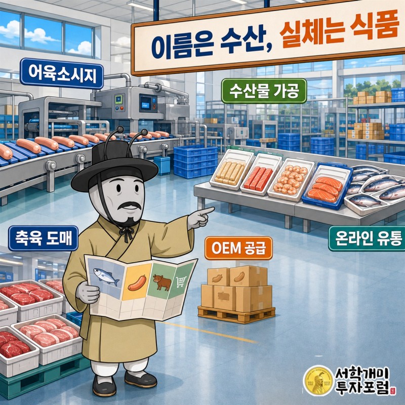 관리종목 표시와 작은 시가총액이 신라에스지 주가 변동성을 키우는 구조