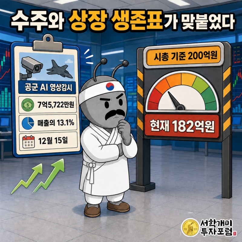 카메라 영상이 PREVAX 분석 서버를 거쳐 교통 관제 화면으로 전달되는 핀텔 사업 구조